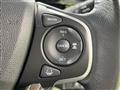 2016 Honda Step WGN