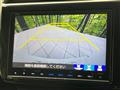 2016 Honda Step WGN