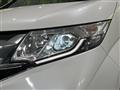 2016 Honda Step WGN