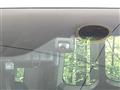 2016 Honda Step WGN