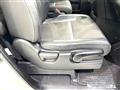 2016 Honda Step WGN