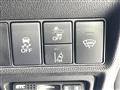 2016 Honda Step WGN