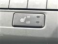 2016 Honda Step WGN