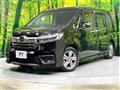2019 Honda Step WGN