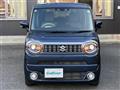 2021 Suzuki Wagon R