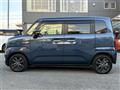 2021 Suzuki Wagon R