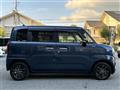 2021 Suzuki Wagon R