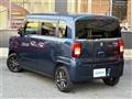 2021 Suzuki Wagon R