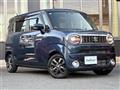 2021 Suzuki Wagon R