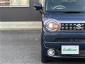 2021 Suzuki Wagon R