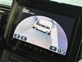 2021 Suzuki Wagon R