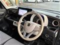 2021 Suzuki Wagon R