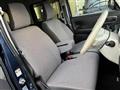 2021 Suzuki Wagon R