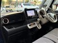 2021 Suzuki Wagon R