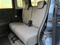 2021 Suzuki Wagon R