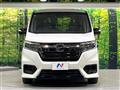 2019 Honda Step WGN