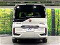 2019 Honda Step WGN