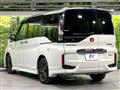2019 Honda Step WGN