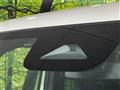 2025 Honda Step WGN