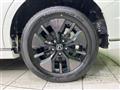 2025 Honda Step WGN