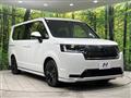 2025 Honda Step WGN