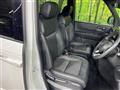 2025 Honda Step WGN