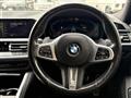 2022 BMW 4 Series