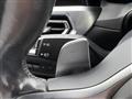 2022 BMW 4 Series