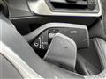 2022 BMW 4 Series