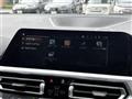 2022 BMW 4 Series