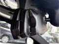 2022 BMW 4 Series