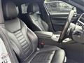 2022 BMW 4 Series