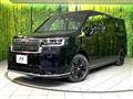 2026 Honda Step WGN