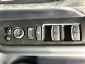 2026 Honda Step WGN