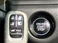 2026 Honda Step WGN