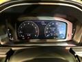 2026 Honda Step WGN