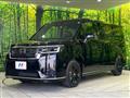 2026 Honda Step WGN