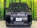 2026 Honda Step WGN
