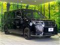 2026 Honda Step WGN