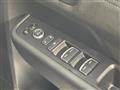 2026 Honda Step WGN