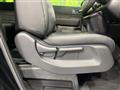 2026 Honda Step WGN