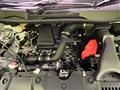 2026 Honda Step WGN