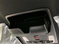 2026 Honda Step WGN