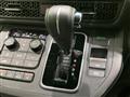 2026 Honda Step WGN
