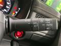 2026 Honda Step WGN