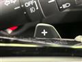 2026 Honda Step WGN