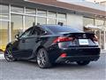 2015 Lexus IS
