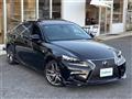 2015 Lexus IS