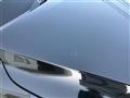 2015 Lexus IS