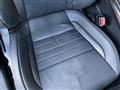 2015 Lexus IS